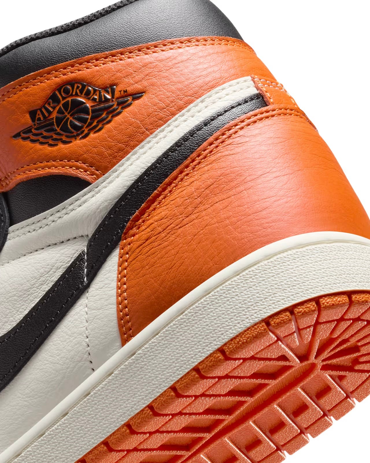 Jordan 1 High OG “Shattered Backboard”