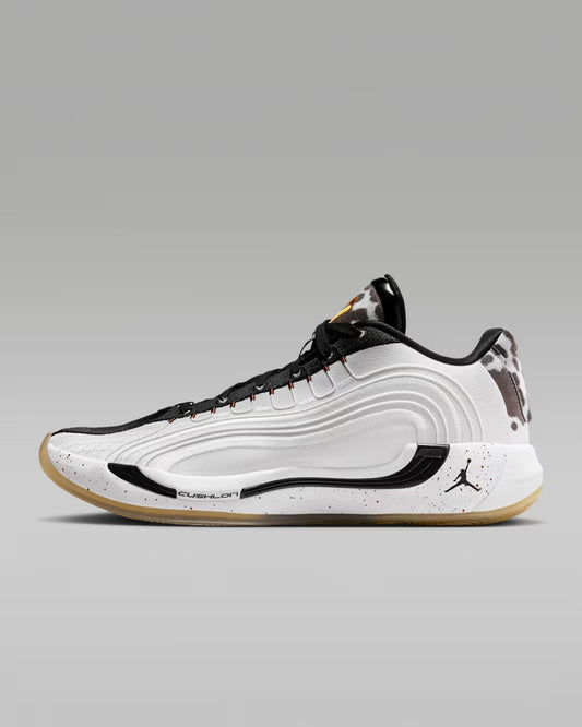 Jordan Luka 4 “Gone Ranching”