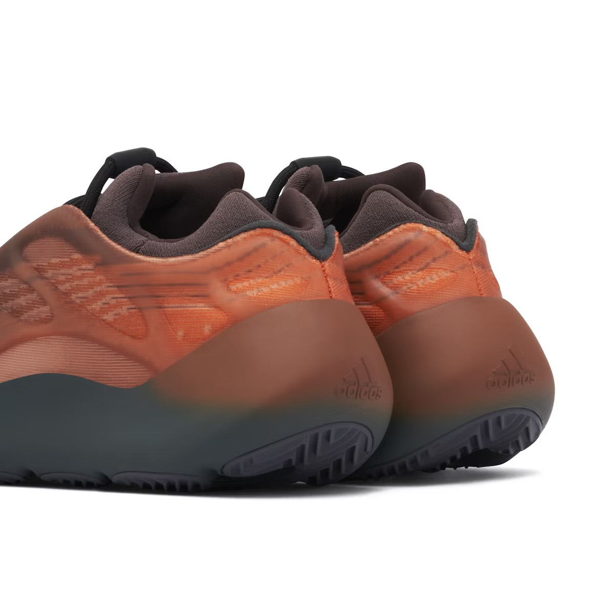 Adidas Yeezy 700 V3 “Copper Fade” Women | Kids
