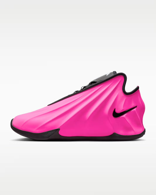 Nike G.T. Future “Hyper Pink”