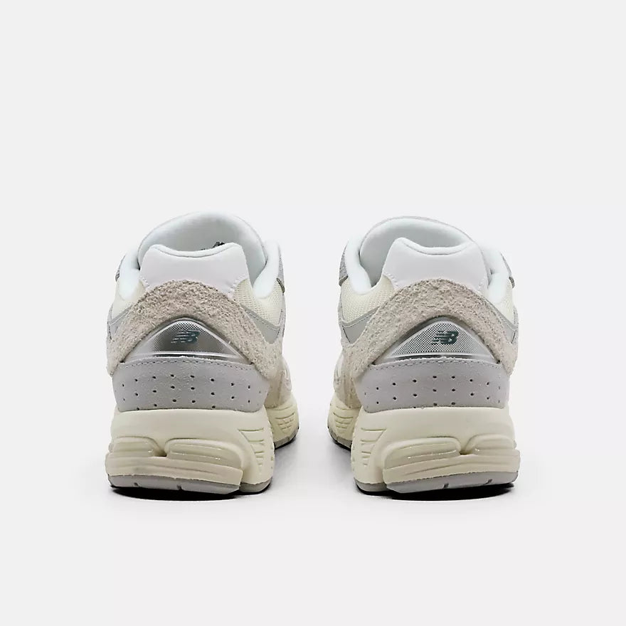 New Balance 2002R “Slate Grey”