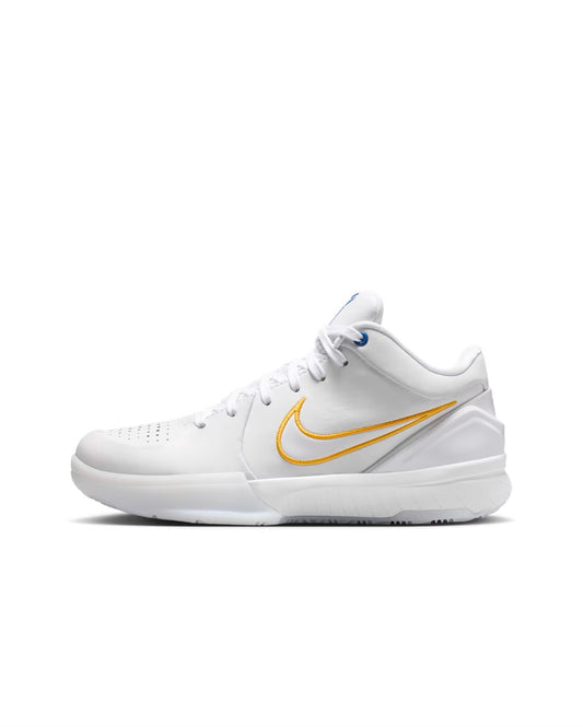 Nike Kobe 5 Protro Draft Pack “Glacier” Kids