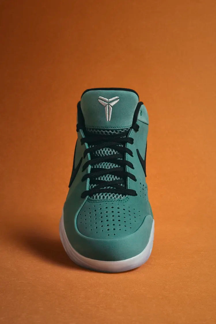Nike Kobe 4 Protro “Girl Dad”