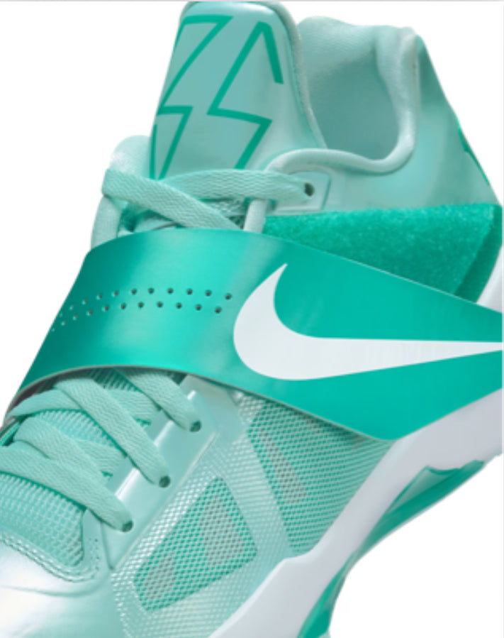Nike KD 4 “Easter”