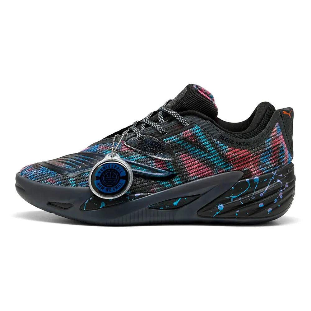 Puma All-Pro NITRO™ 2 “Venice Basketball League”