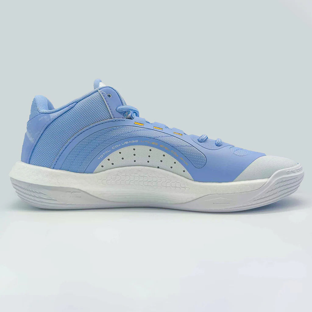 361° x Aaron Gordon Level Up 3 Big 3 “Denver”