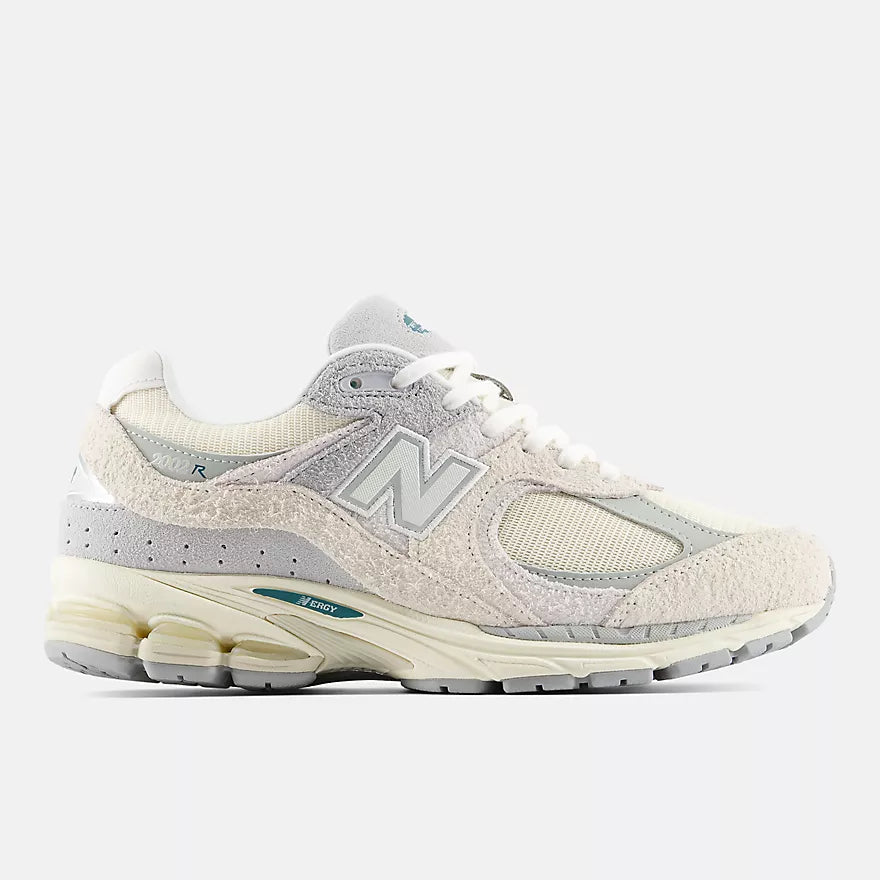 New Balance 2002R “Slate Grey”