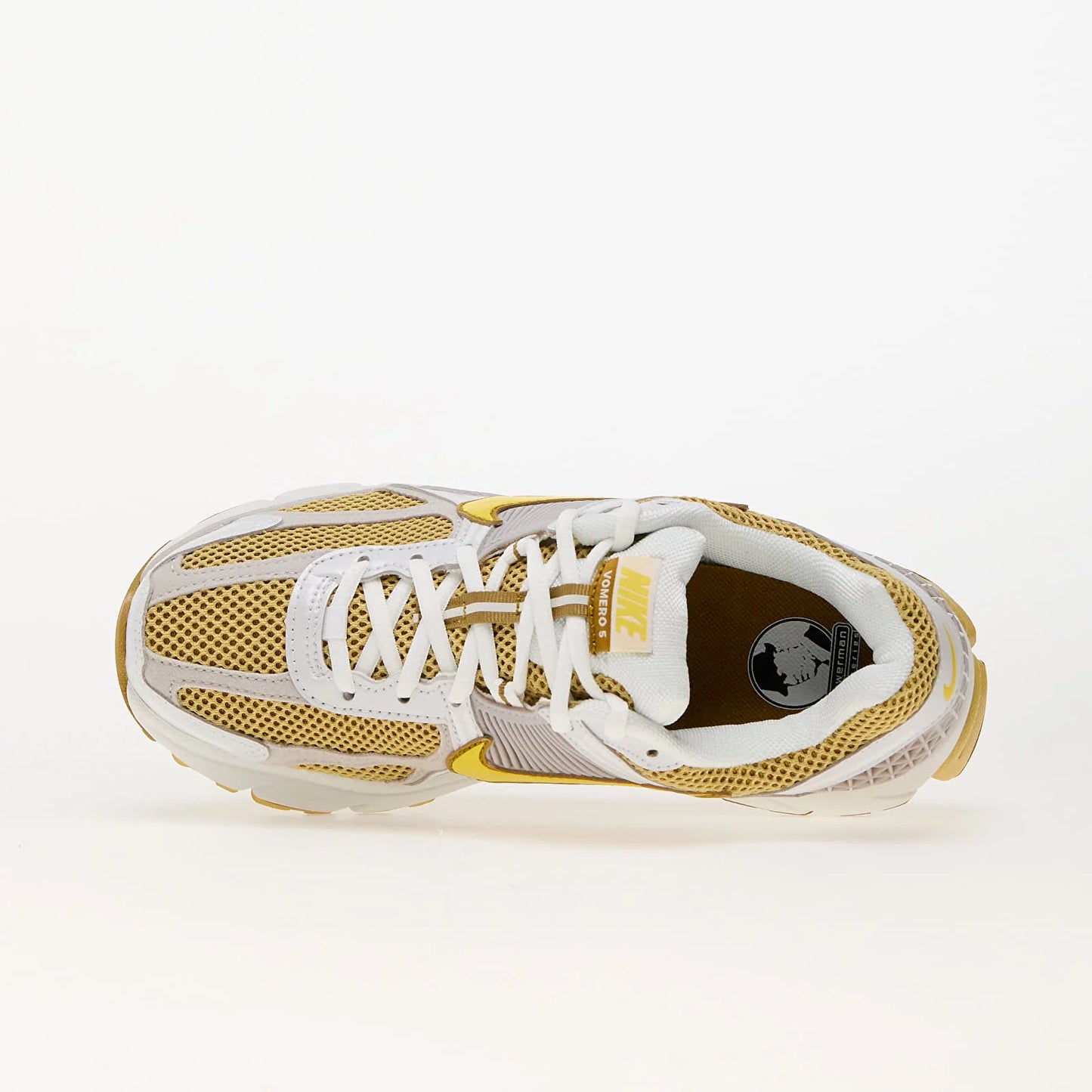 Nike Zoom Vomero 5 “Bronzine”