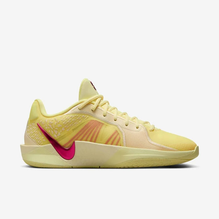 Nike Sabrina 2 "Trust Your Game"