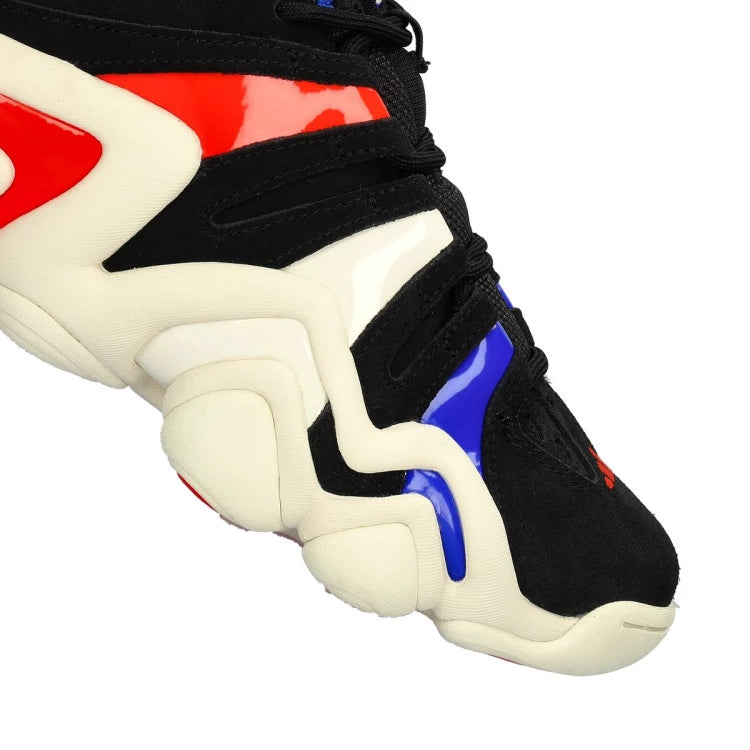 Adidas Crazy 8 “Paris”