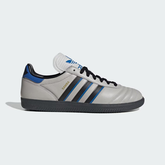 Adidas Samba JP “Grey One”
