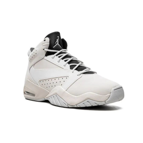 Jordan Lift Off “Light Bone”