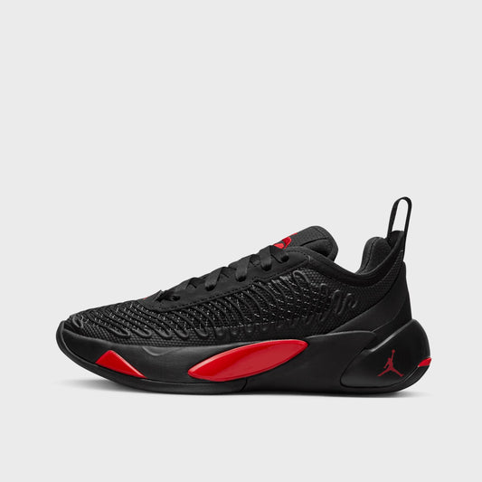Jordan Luka 1 “Bred”