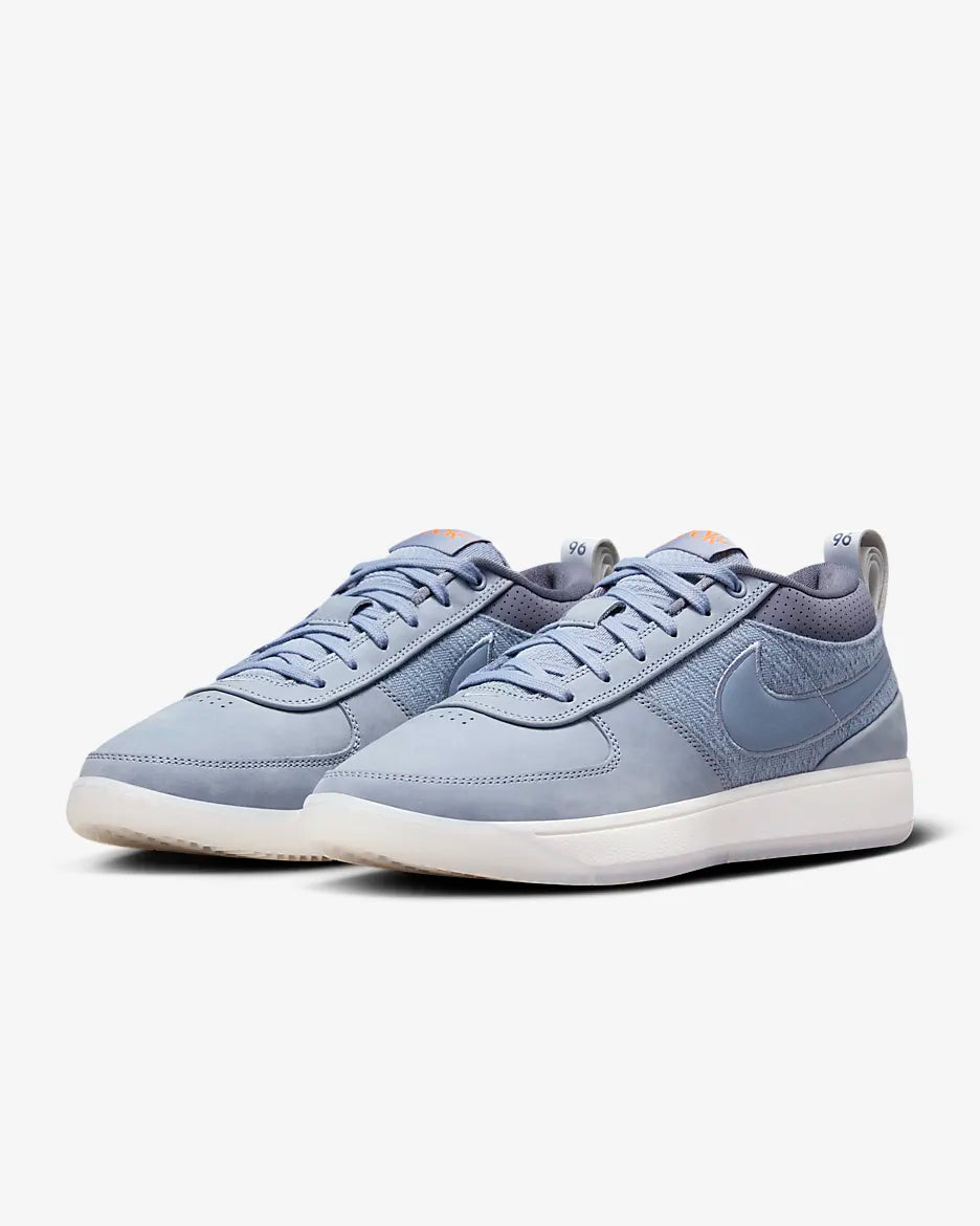 Nike Book 1 Mirage V2 “Ashen Slate”