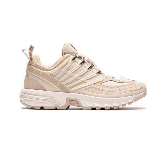 Salomon ACS Pro Leather “Oxford”