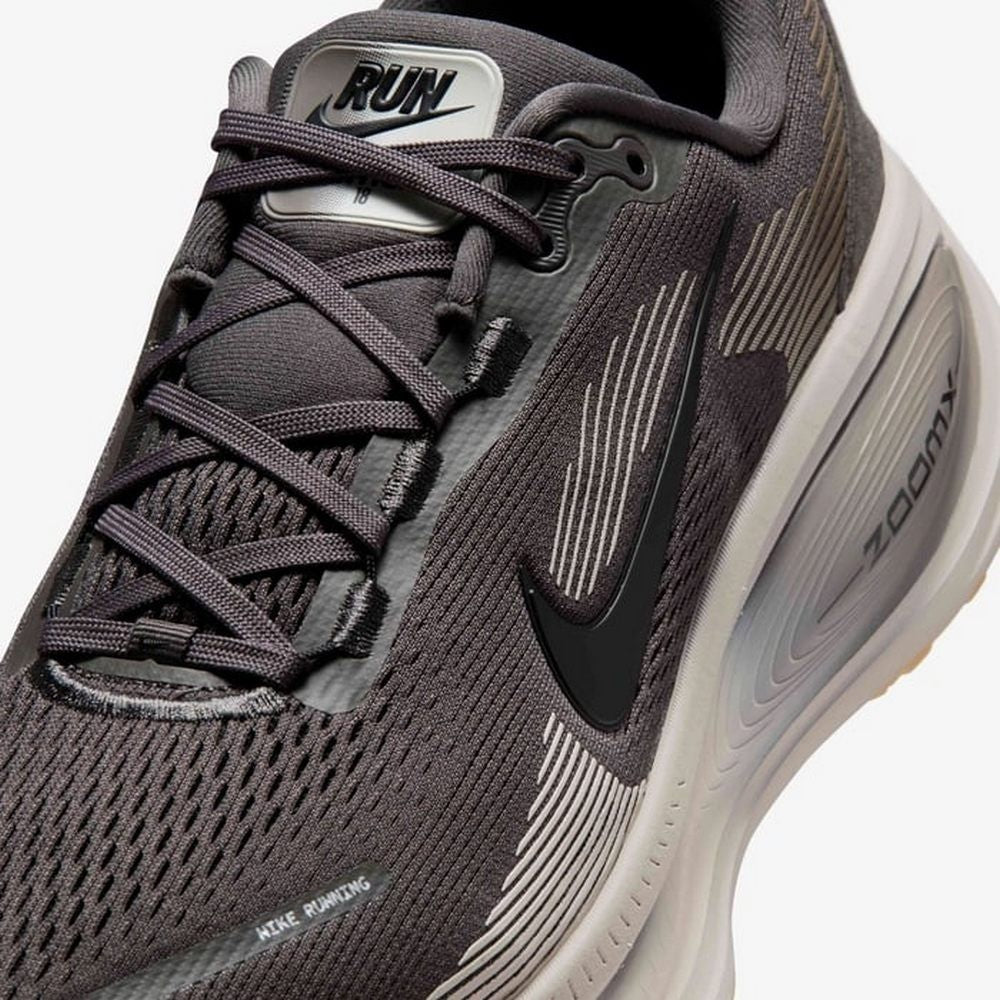 Nike Zoom Vomero 18 “College Grey”