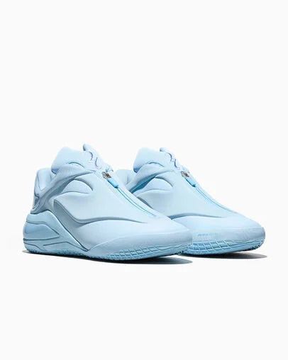Converse Shai 001 “Masi Blue”
