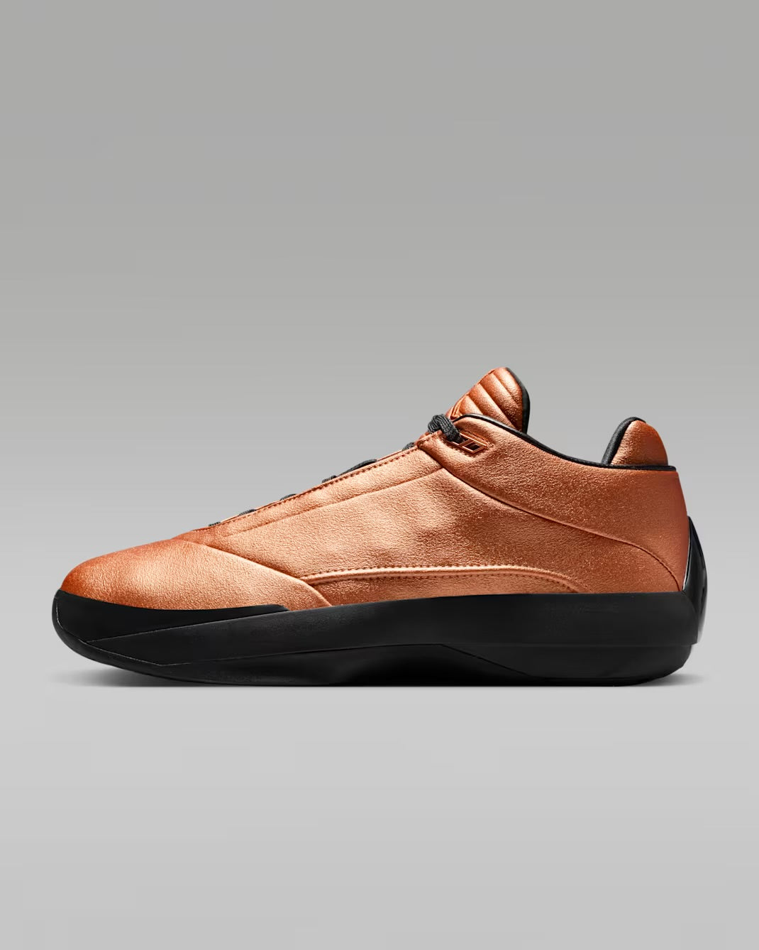 Jordan 40 “Metallic Copper”