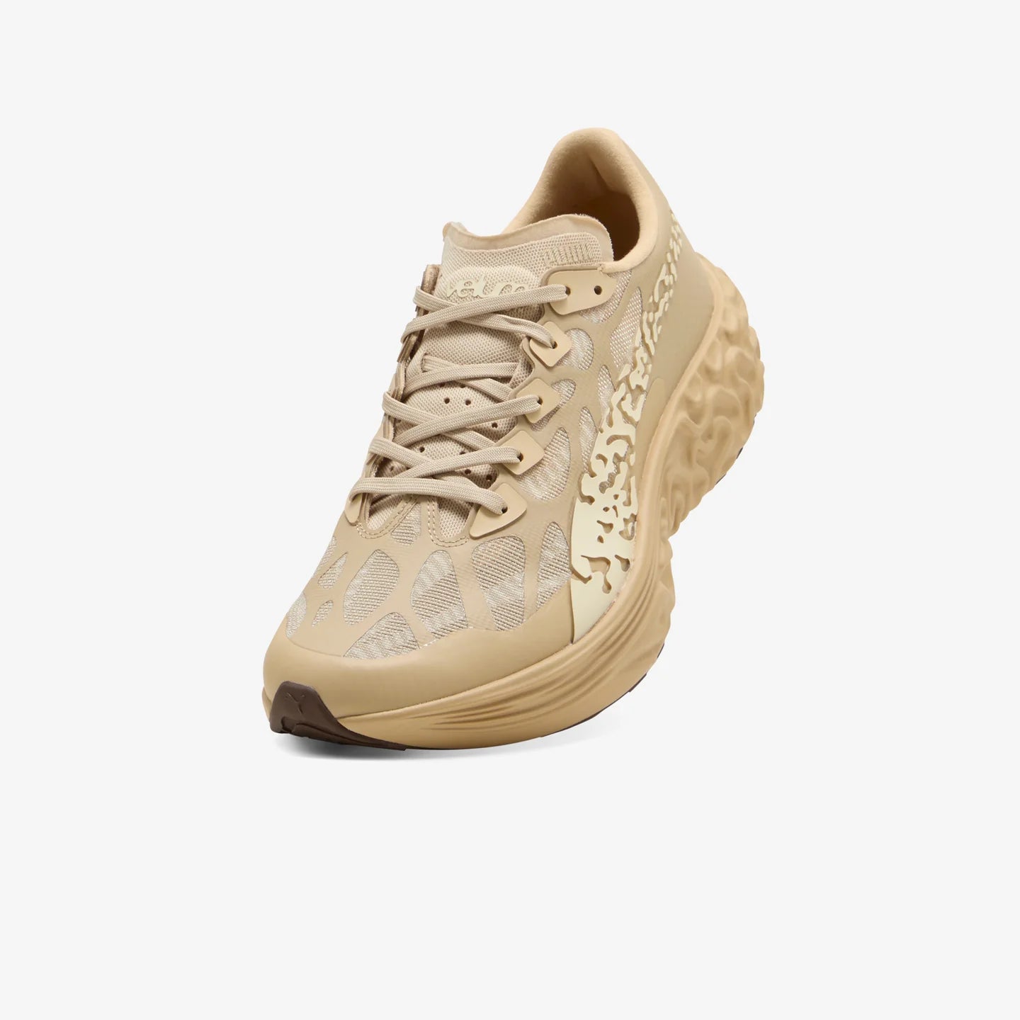 Puma x Salehe Bembury Velum NITRO™ WC “Akita”