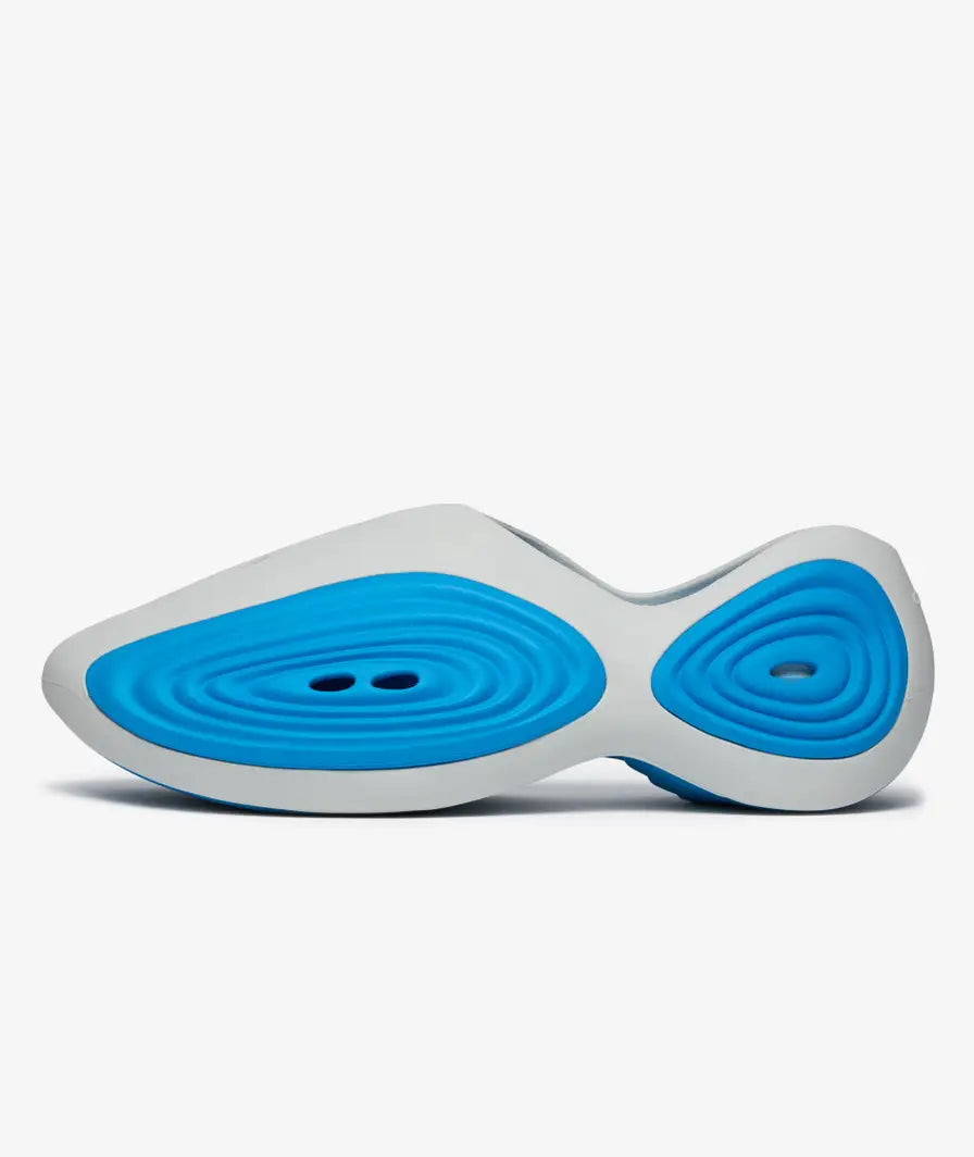 Crocs Ripple Clog “Neon Ocean”