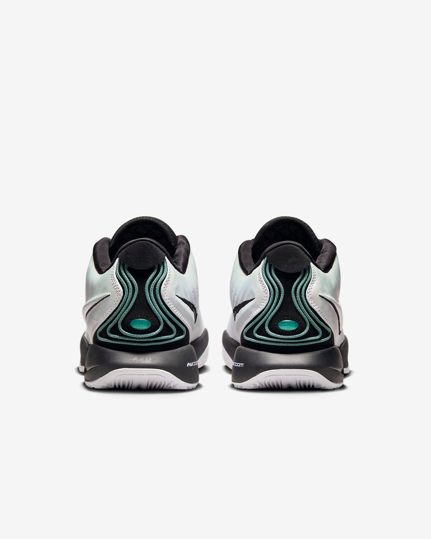 Nike LeBron 21 “Conchiolin”