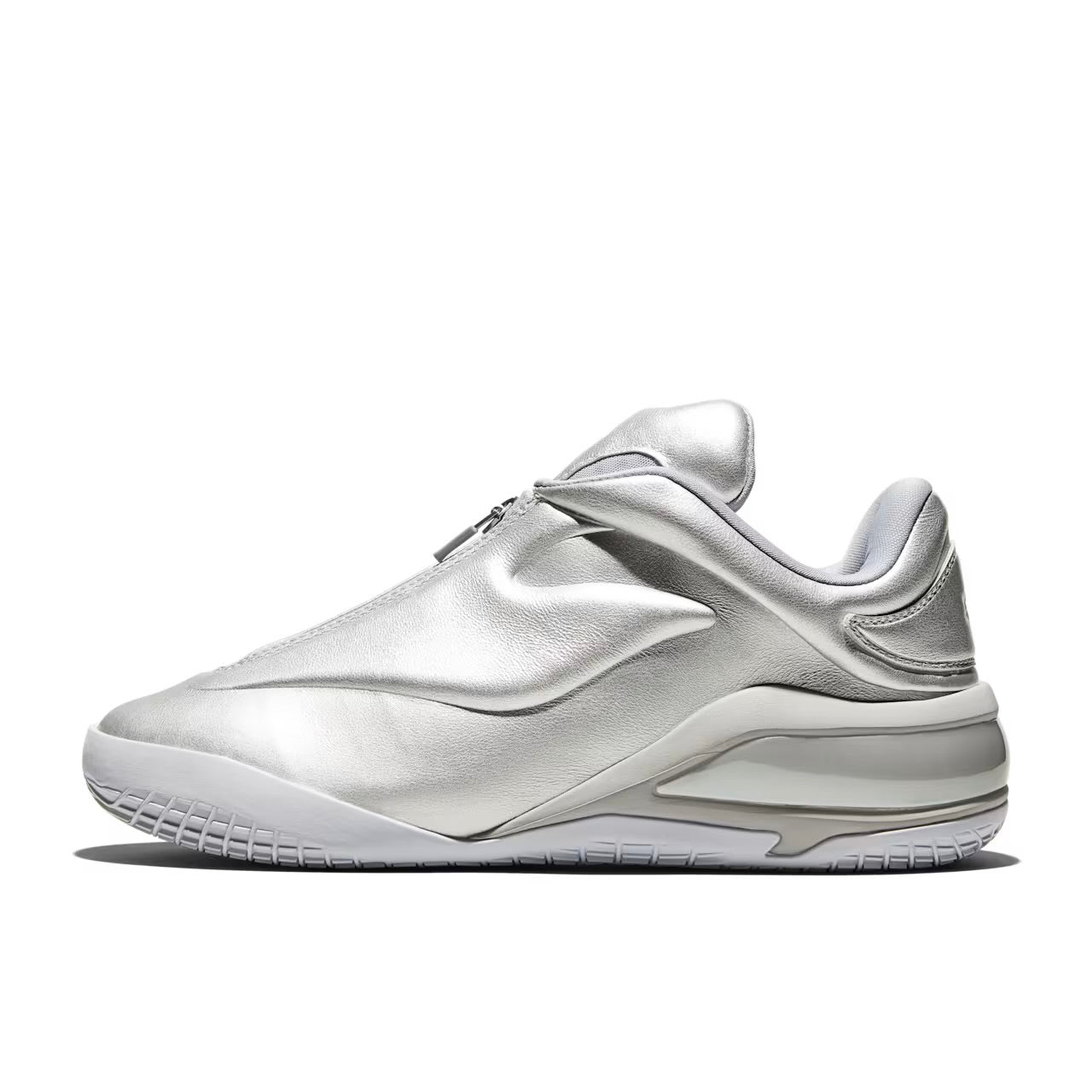 Converse Shai 001 Premium “Steel”