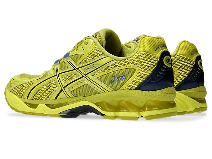 Asics Gel Nimbus 10.1 “Lemon Spark”