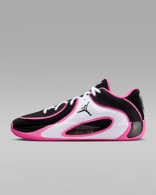 Jordan Tatum 4 “Pinksicle”