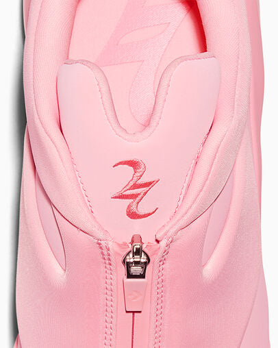 Converse Shai 001 “Blush”