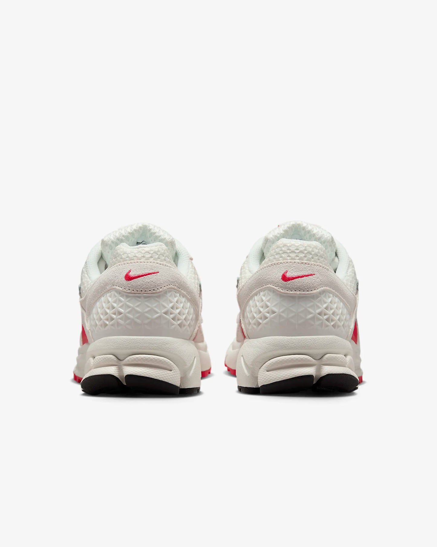 Nike Zoom Vomero 5 “Siren Red”