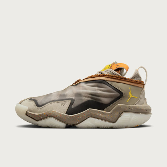 Jordan Why Not .6 “Honor The Gift”