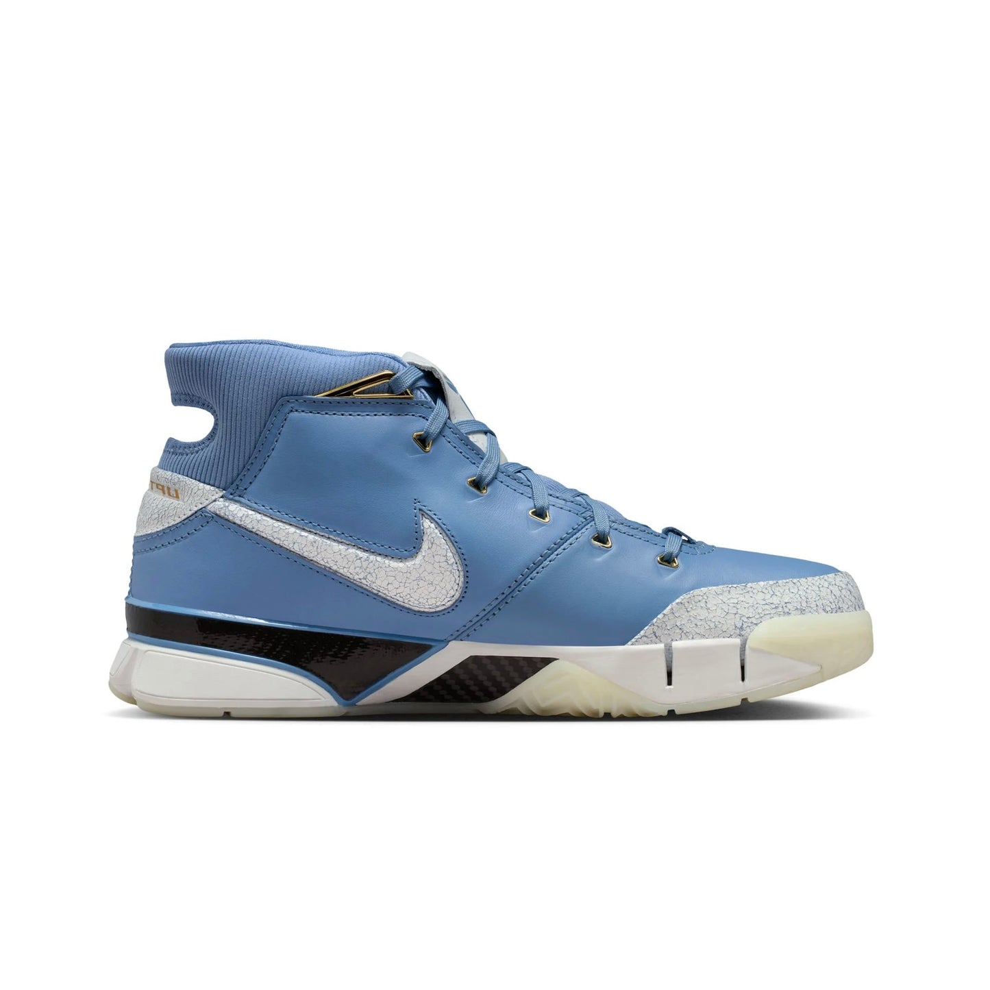 Nike Kobe 1 Protro “City of Champions”