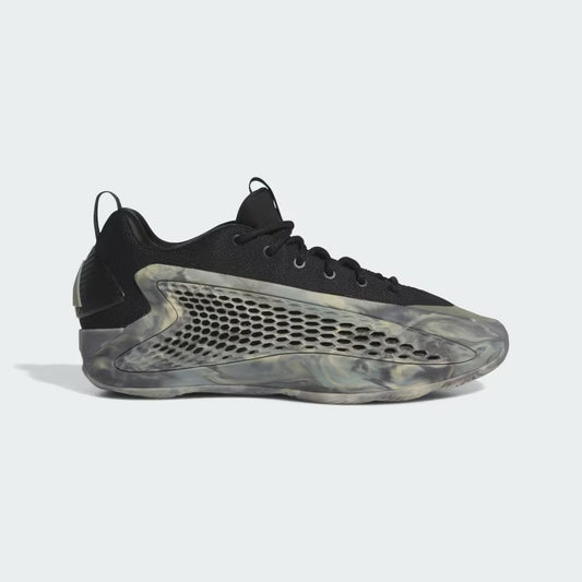 Adidas AE 1 Low “Ascent”