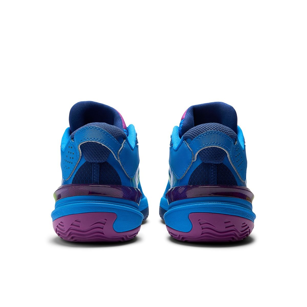 New Balance Hesi Low V2 “Game Breaker”