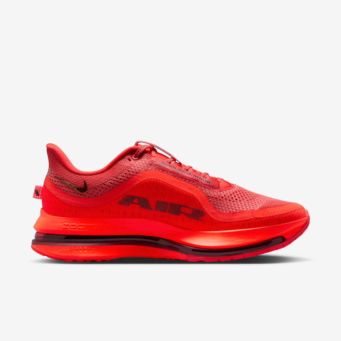 Nike Pegasus Premium “Light Crimson”