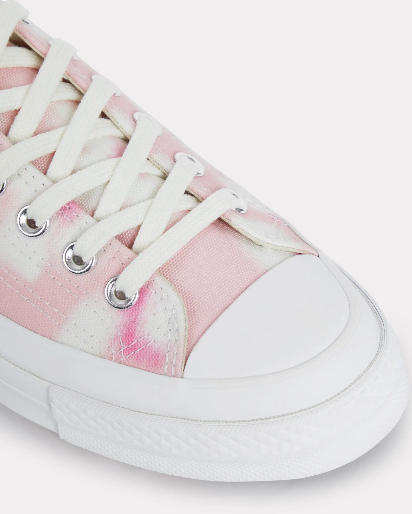 Converse x Kenzo Paris Chuck 70 Low “Shaded Pink”