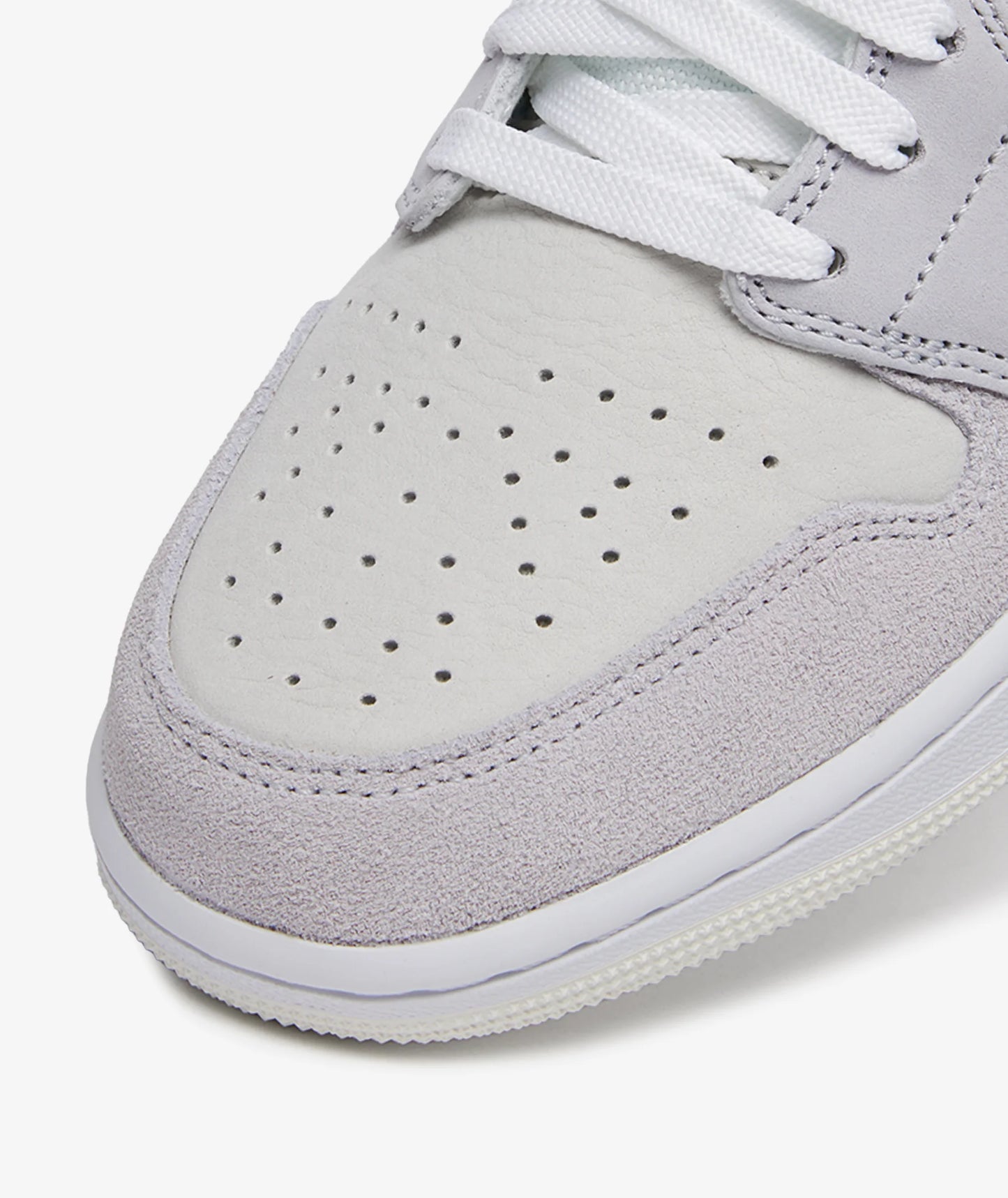 Jordan 1 Low “Paris”