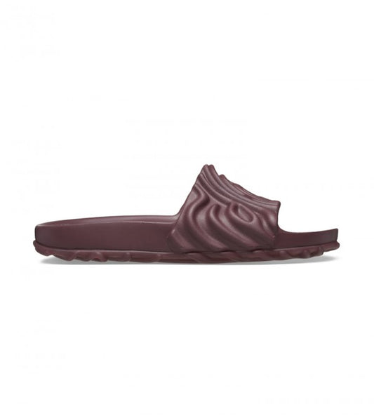 Crocs x Salehe Bembury Pollex Slide “Huckle”