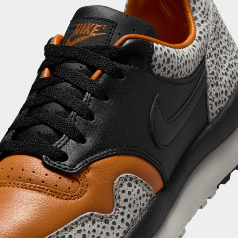 Nike Air Safari OG