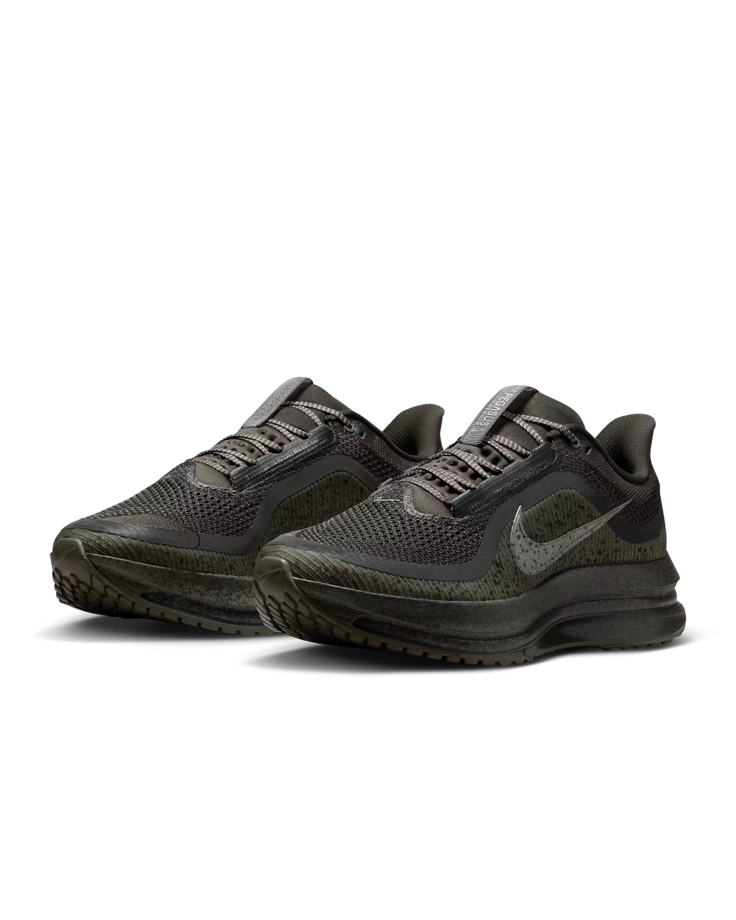 Nike Pegasus Premium SP “Light Loden”