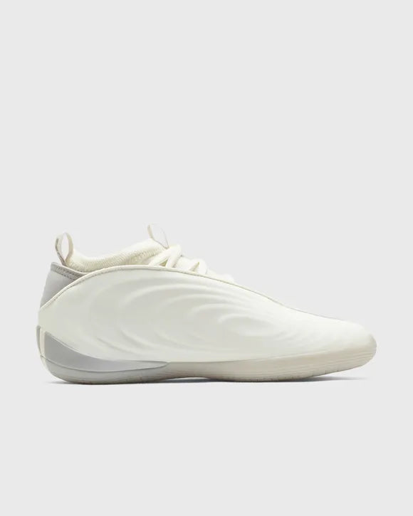 Adidas x BSTN Harden Vol. 10 “All Day”