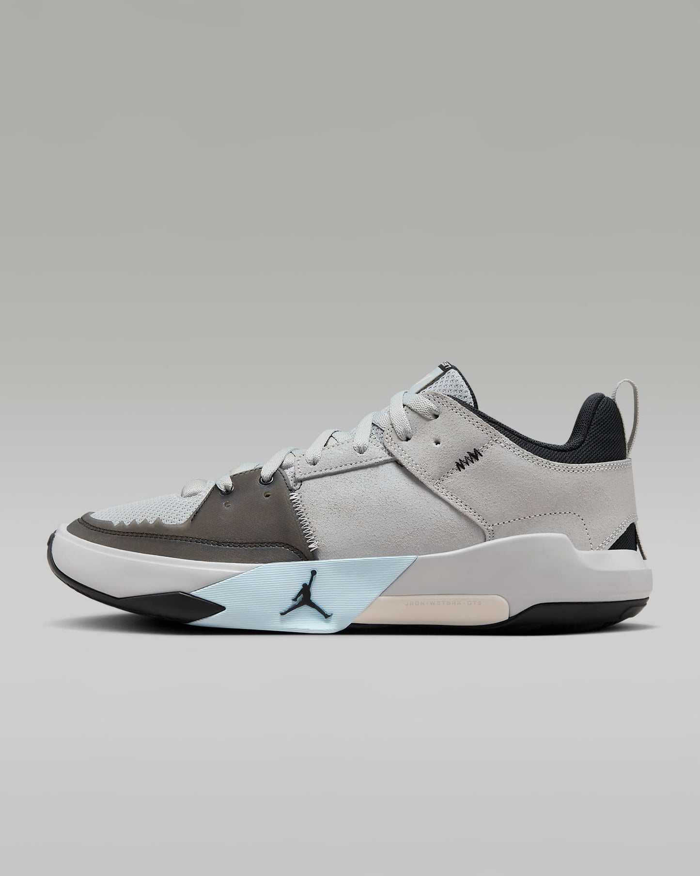 Jordan One Take 5 “Paris”