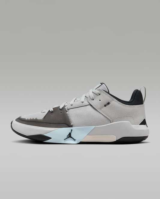 Jordan One Take 5 “Paris”