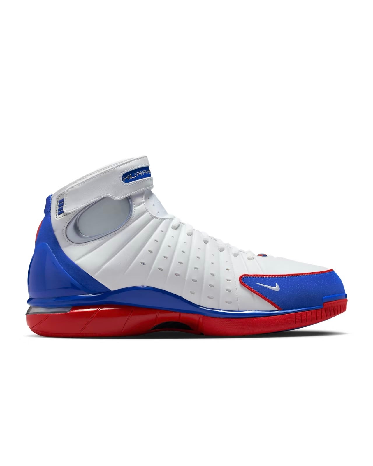 Nike Air Zoom Huarache 2K4 “All Star”