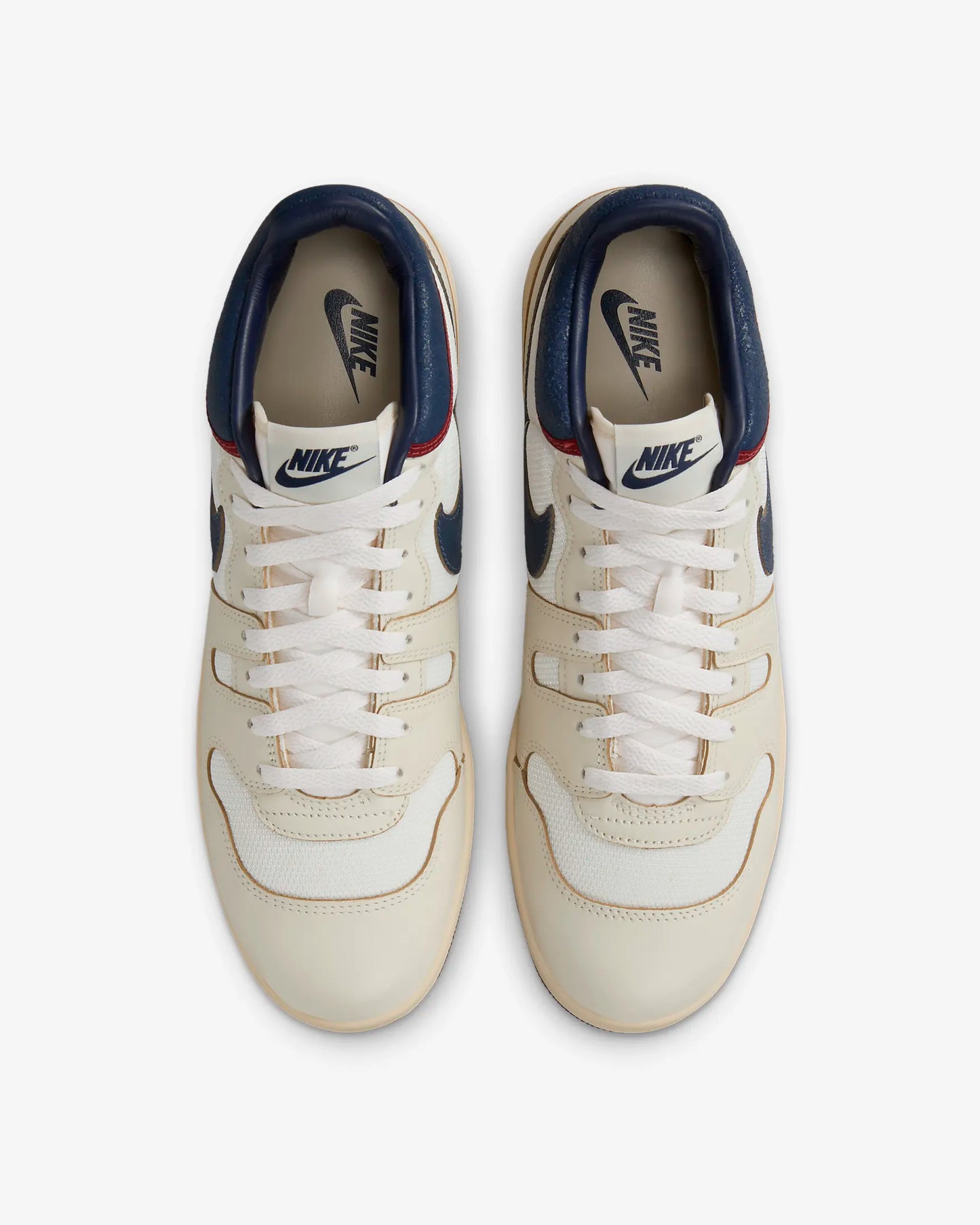 Nike Attack Premium “