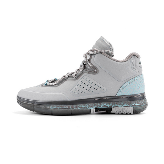 Li-Ning Way of Wade 1 “Statue”