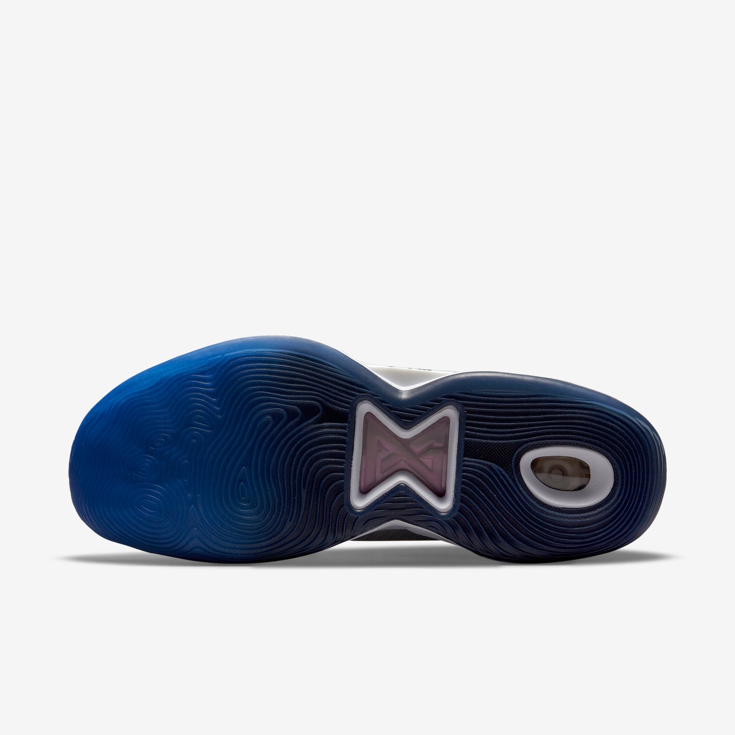 Nike x Playstation x PG 5 “LA Drip”