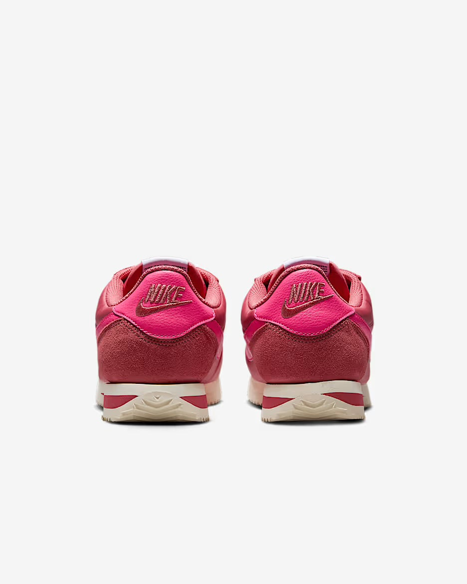 Nike Cortez “Alabaster”