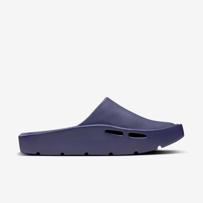 Jordan Hex Mule “Sky J Purple”