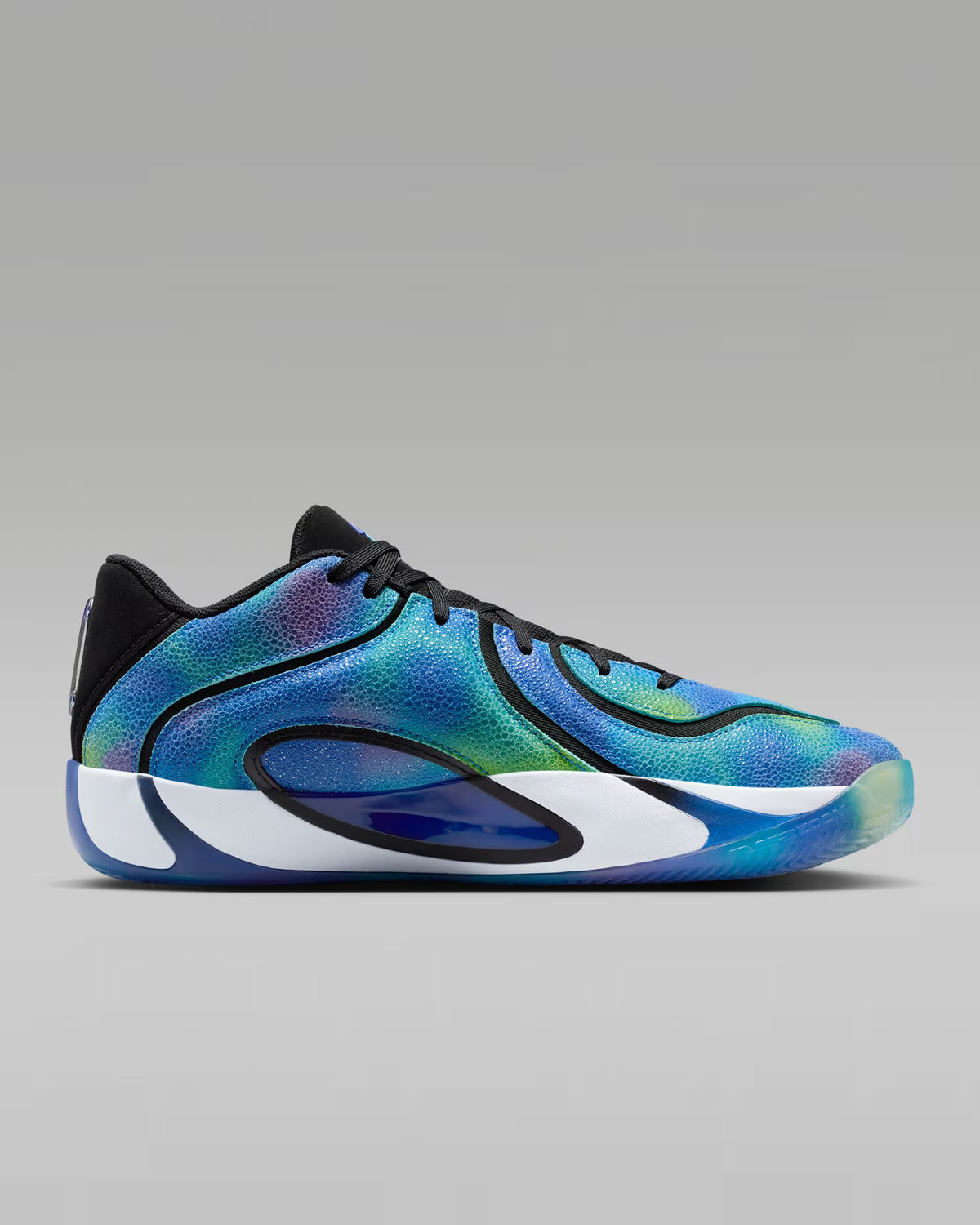 Jordan Tatum 4 “Playoffs”
